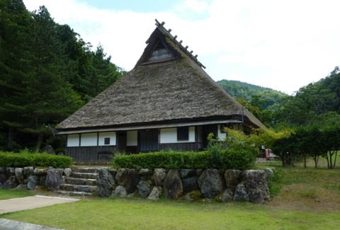 201208_010.jpg