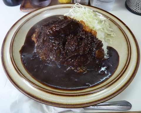 20120916_76.jpg
