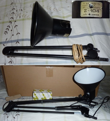 20121014_1x.jpg