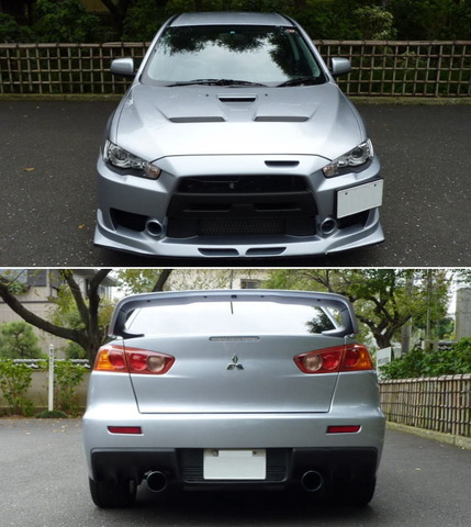 20121014_3.jpg