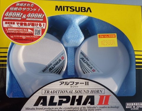 20121124_005.jpg