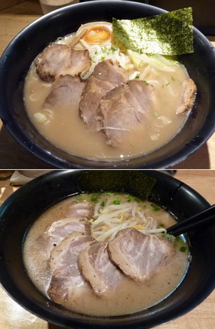 20121230_02.jpg