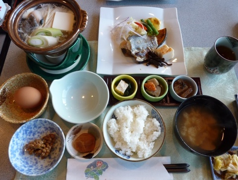 20130104_01.jpg