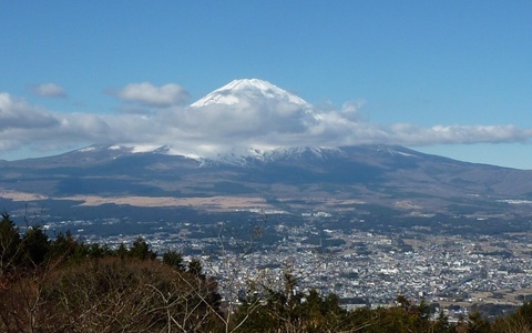 20130104_03.jpg