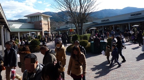 20130104_04.jpg