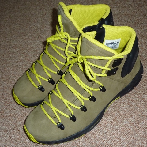 20130104_05.jpg