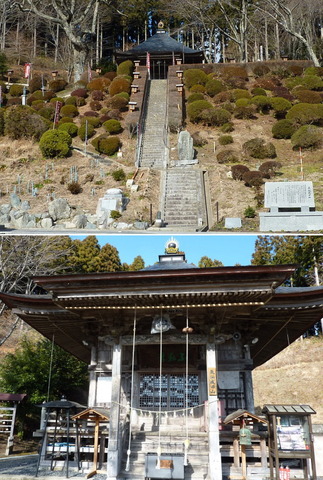 20130108_1.jpg