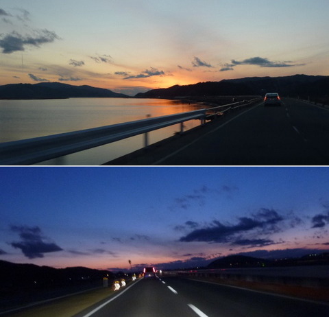 20130108_4.jpg
