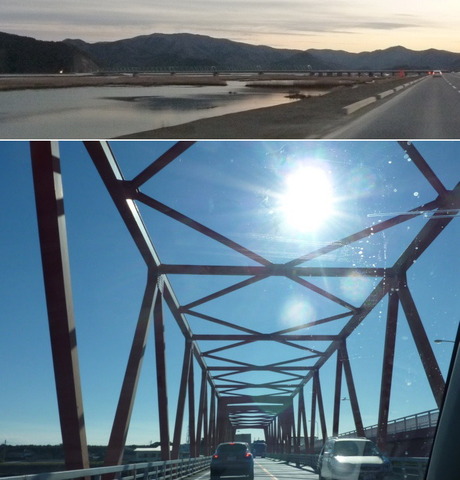 20130108_5.jpg