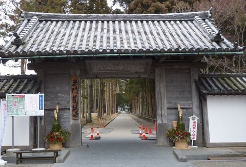 20130109_01.jpg