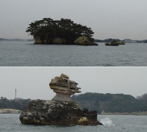 20130109_04.jpg