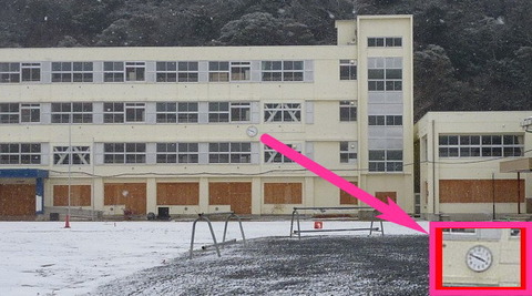 20130109_06.jpg