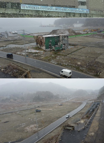 20130109_07.jpg