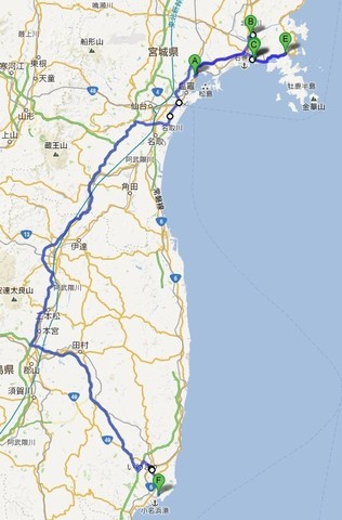 20130109_10.jpg