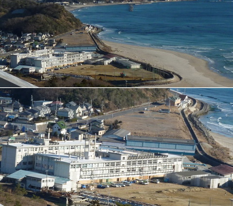 20130110_6.jpg