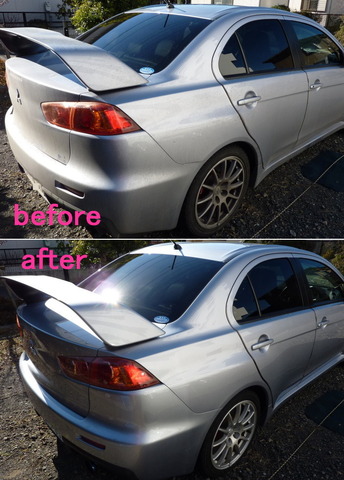 20130111_8.jpg
