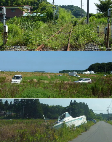 20130822_12.jpg