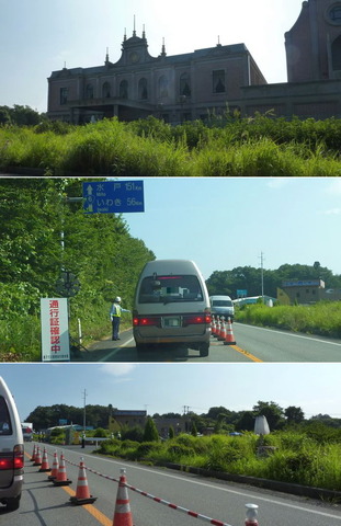 20130822_14.jpg