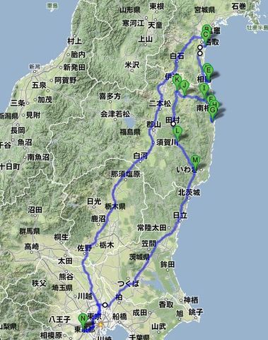 20130822_17.jpg