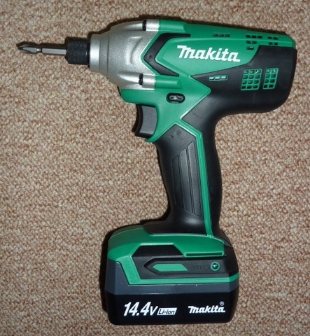 20131229_033.jpg