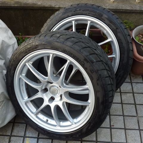 20140323_0.jpg