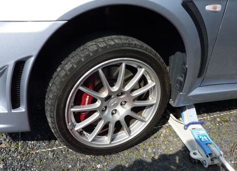 20140323_1.jpg