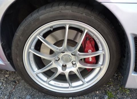 20140323_4.jpg