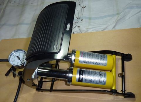 20140323_5.jpg