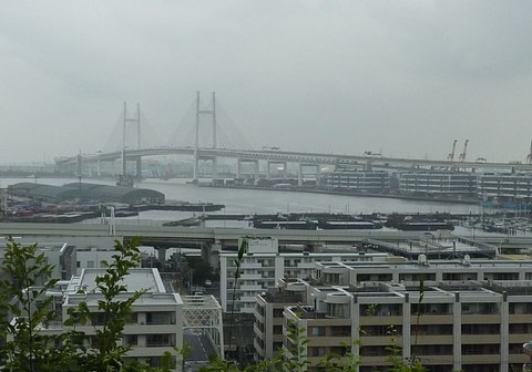 20140622_1.jpg