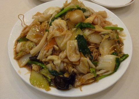 20140622_3.jpg