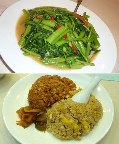 20140622_4.jpg