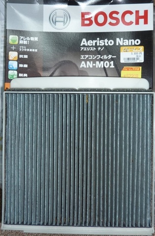 201407_03.jpg