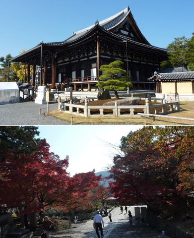 20141122_2.jpg