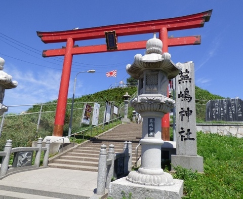 20150809_71.jpg