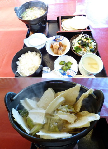 20150809_73.jpg