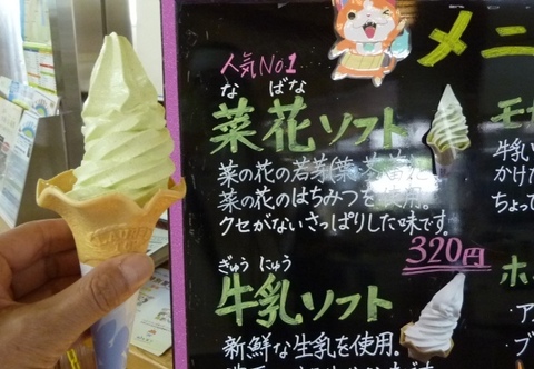 20150809_74.jpg