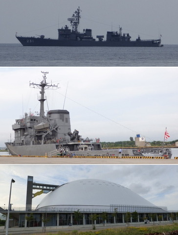 20150809_76.jpg