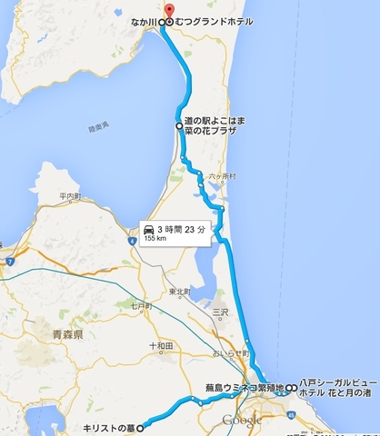 20150809_77map.jpg