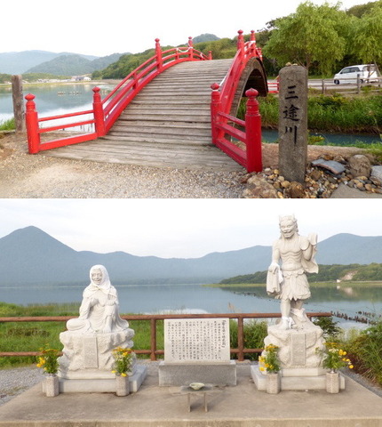 20150810_01.jpg