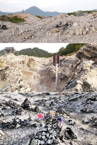 20150810_04.jpg