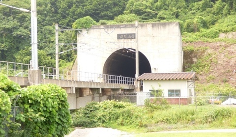 20150810_06.jpg