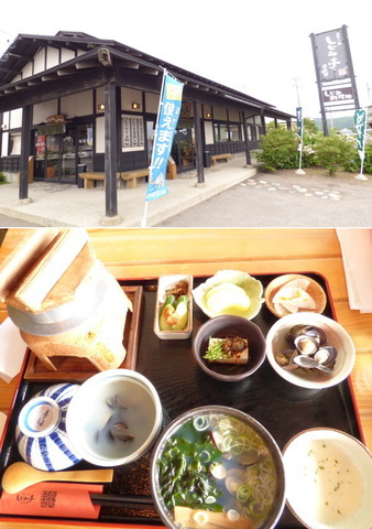 20150810_51.jpg
