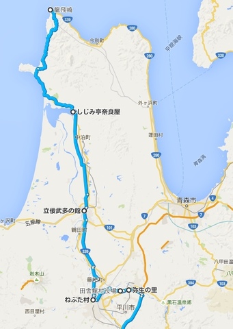 20150810_58.jpg