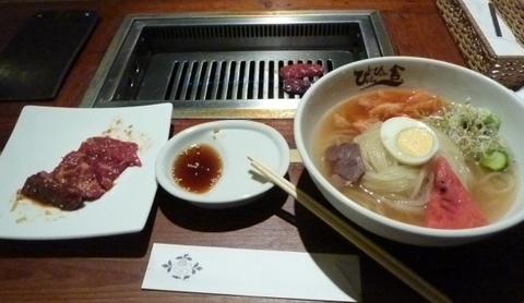 20150810_71.jpg