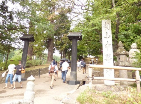 20150811_01.jpg