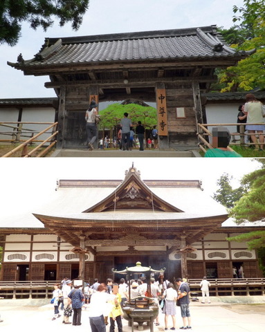 20150811_02.jpg