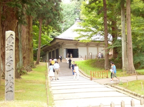 20150811_03.jpg