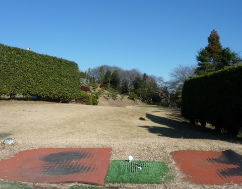 20151228_1.jpg