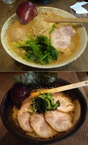 20151228_3.jpg