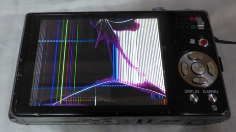 20160404_1.jpg